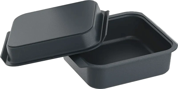 Gaggenau GN340231 — Жаровня 165 x 352 x 325 мм